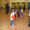 foto 2009-2010 025 800x600